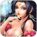 艷姬三國 v0.3.16 安卓版 