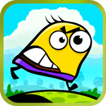 蟲(chóng)子的冒險(xiǎn)傳奇下載 v1.14 安卓版 