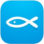 漳州小魚網(wǎng) v5.2.2 安卓版 