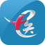 健康家園app v1.4.0.7 安卓客戶端 