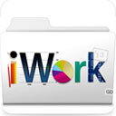 iwork 2014免費(fèi)版 官方破解版 