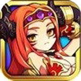 精靈x探險(xiǎn) v3.5.16 最新安卓版 