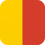 紅牌黃牌下載 v1.0.3 安卓版 