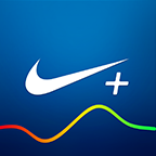 Nike+ FuelBand v1.0 安卓版 