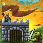 保衛(wèi)圣城下載 v1.8.0 安卓版 