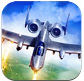 帝國(guó)與聯(lián)盟 v1.5.886180 安卓版 