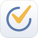 嘀嗒清單app v4.1.50 官方版 