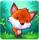 森林之家安卓版 v2.0.1 手機版 