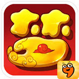 夢(mèng)幻仙俠百度版 v2.0.0 安卓版 