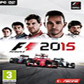 F1 2015SweetFX畫(huà)質(zhì)補(bǔ)丁 綠色版 