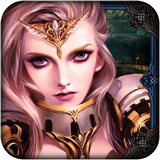 巨神之戰(zhàn) v1.0 手機(jī)版 