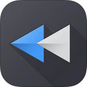 逆轉(zhuǎn)視頻app V1.0 iPhone版 