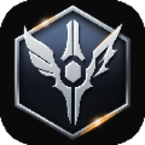 怪咖聯(lián)盟 v1.0 安卓版 