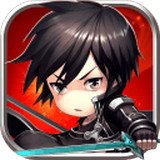 夢幻神域360版 v4.0.0.8 手機版[網(wǎng)盤資源] 