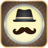 惡搞照相機 v5.2.8 安卓版 