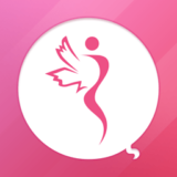 挑趣商城 v1.5.1 安卓版 