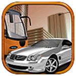 學校駕駛3D無限金幣版 v1.6.1 安卓版 