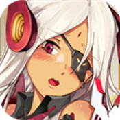 機(jī)甲女王 v1.2.02 安卓版 