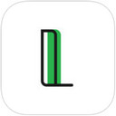Loopify app V1.0.1 iPhone版 