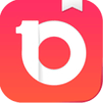 十年日記 v2.8.1 安卓版 