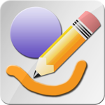 畫線小球 v1.1 安卓版 