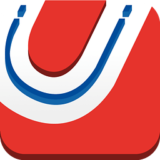 找展會app v3.1.0 安卓版 