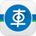 車(chē)點(diǎn)點(diǎn)商戶(hù)版 v4.3.0 ios版 