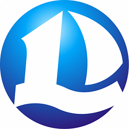 船老大 v1.14 安卓版 