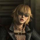 鬼泣4特別版蕾蒂黑絲mod 綠色免費版 