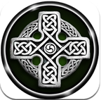 3D Celtic Cross Wallpaper 下載 v1.0.2 安卓版 