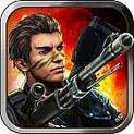 反恐殺手3敢死隊(duì) 1.3.0 安卓版 