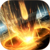 超時(shí)空要塞星際帝國360版 v1.24 安卓版 