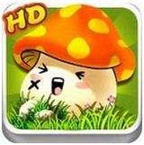冒險王HD v2.08.060 安卓版 