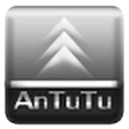 安兔兔CPU大師 V2.5.3 安卓版 