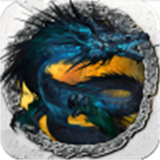 混沌之境 v3.1.0 安卓版 