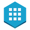 蘋果QQ空間秒贊秒評論工具下載 1.31 綠色版 