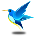 無敵迅雷賬號分享 1.1 綠色版 