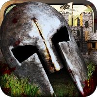 英雄城堡 v1.00.06.1 安卓版[網(wǎng)盤資源] 