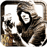 恐龍刺客無限金幣版 v5.7.2 安卓版 