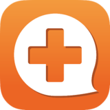 愛康體檢寶 v2.4.0 安卓版 