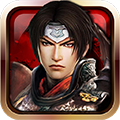 雄霸三國(guó)趙云 v1.0 內(nèi)購(gòu)破解版 