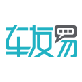 車友易app v1.0 安卓版 