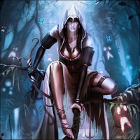 三位一體2中文版下載 v2.15 安卓版 