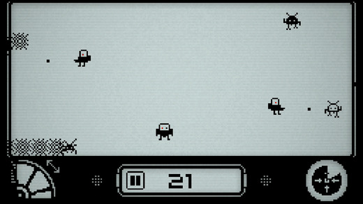 三個機器人app V1.2.5 官方版圖1