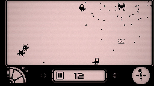 三個機器人app V1.2.5 官方版圖2