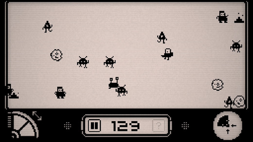三個機器人app V1.2.5 官方版圖4