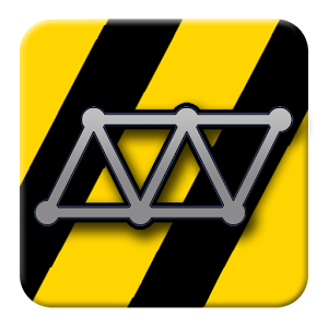 軌道建設 v1.55 安卓版 