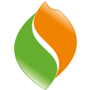 米米生活app V1.0.0 安卓版 