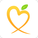 芒果醫(yī)生app V1.2.4 官方版 