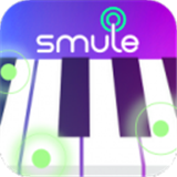 魔法鋼琴破解版下載 v2.2.4 漢化版 